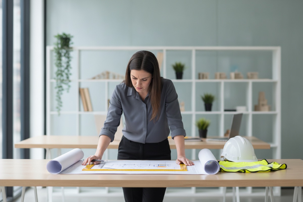 Asbestos Awareness for Architects and Designers