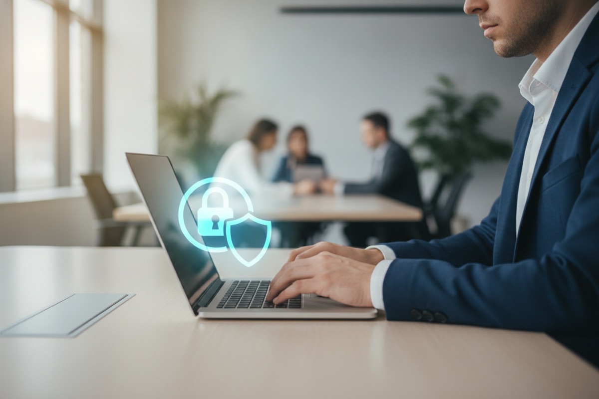 Cyber Security Awareness