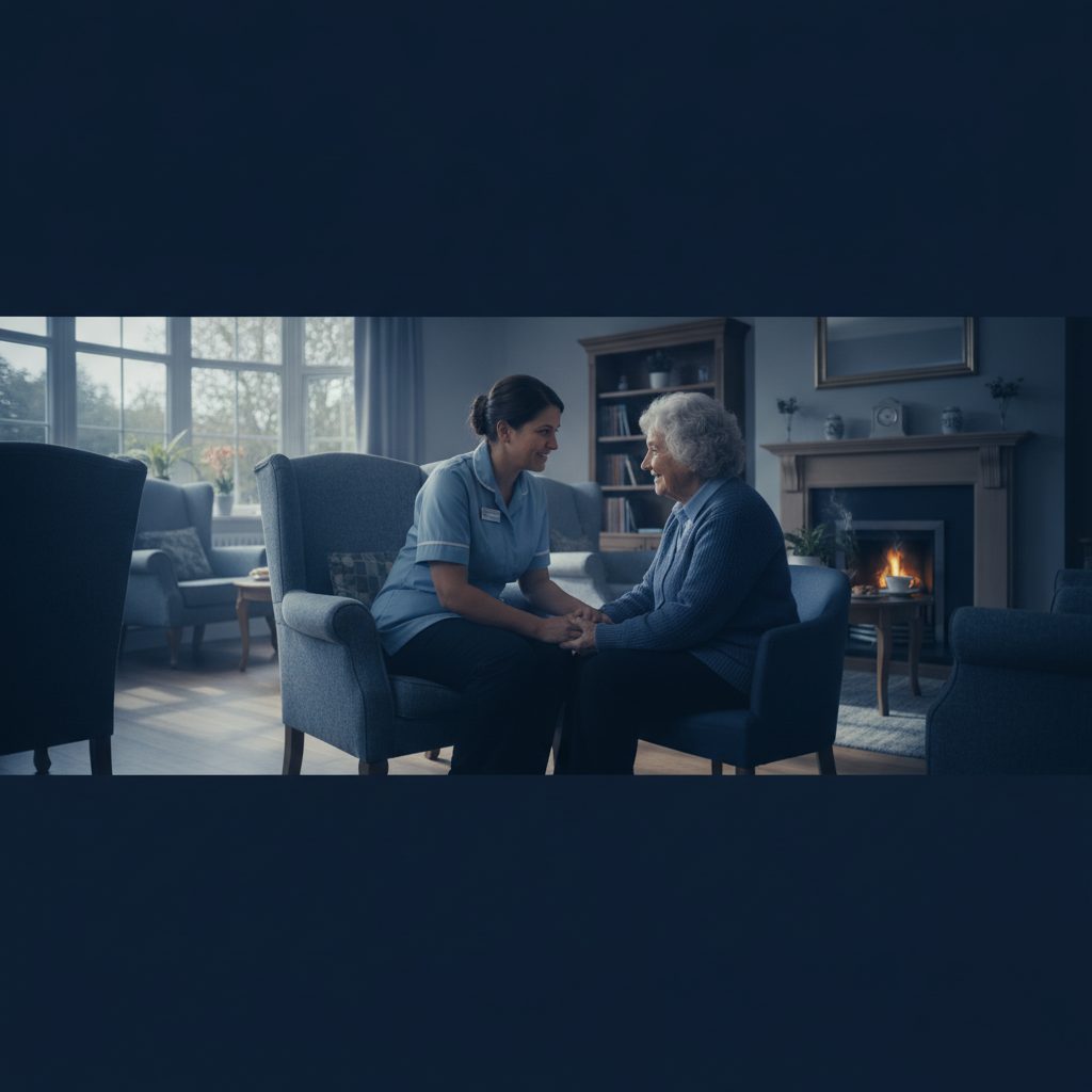 Dementia Awareness