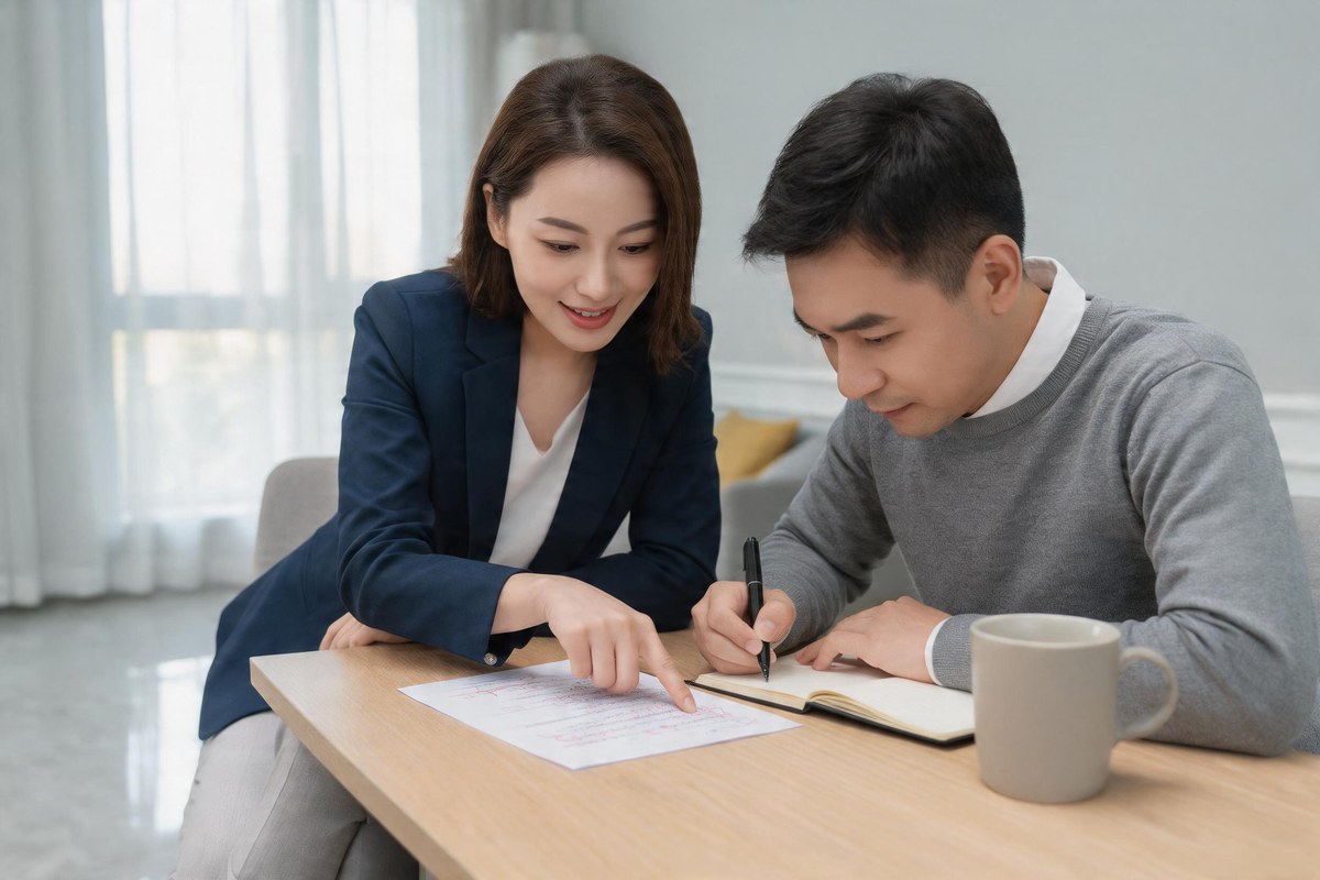 Providing Effective Feedback to Learners in Assessment