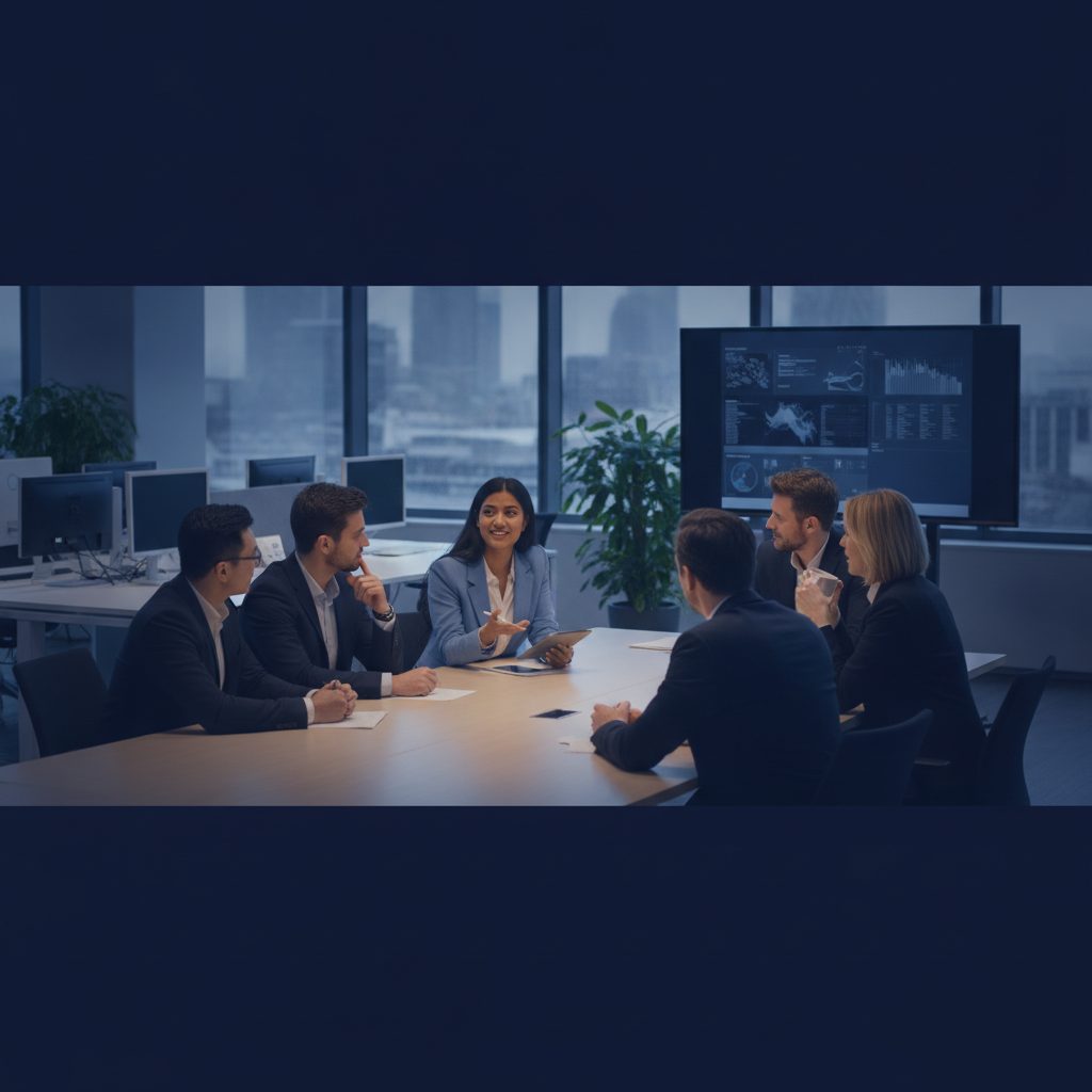 Sexual Harassment in the Workplace